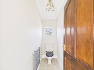 Photo 19- click for photo gallery